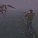 Illustration for article titled What Do Game Developers Know About Real Guns?